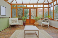 free Gowanbank conservatory quotes