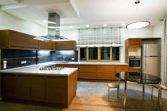 kitchen extensions Gowanbank